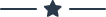 Group_25260.png